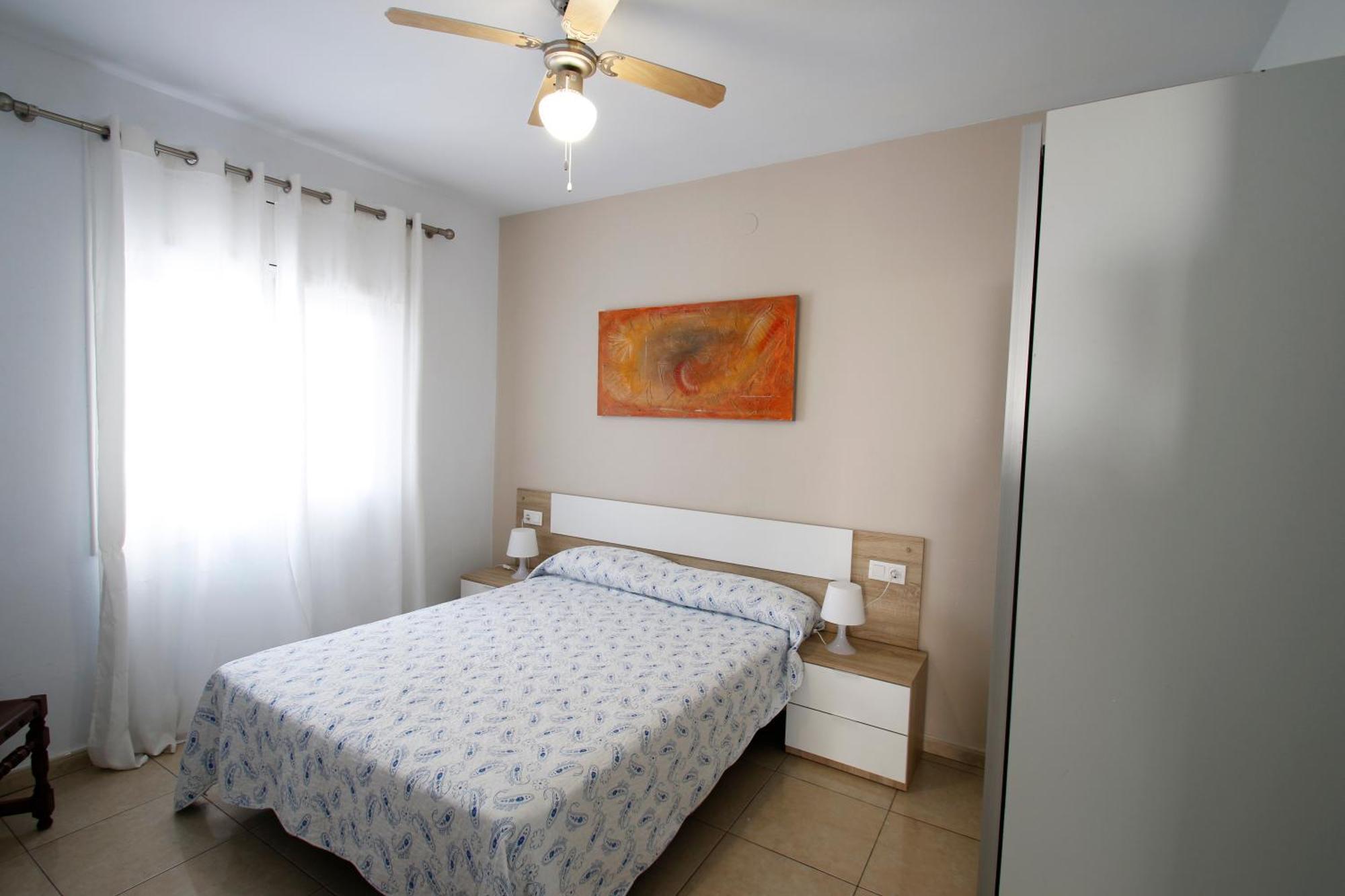 Las Marinas B Miami Playa Kültér fotó