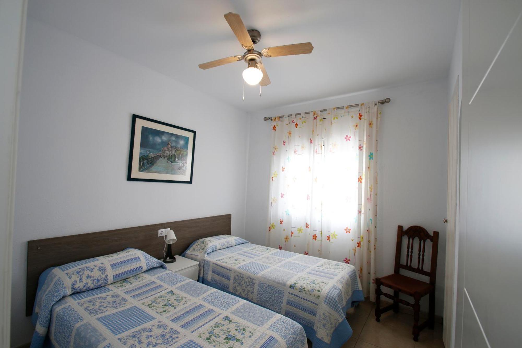 Las Marinas B Miami Playa Kültér fotó